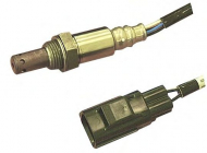 Датчик MEAT & DORIA 81626