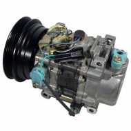 Компрессор MEAT & DORIA K15046