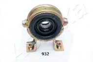 Подшипник ASHIKA GOM-932