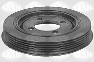 Ременный шкив SASIC 5150L60