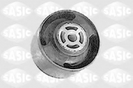 Держатель SASIC 8091161