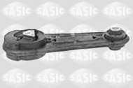 Держатель SASIC 4001810