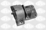 Держатель SASIC 9002440