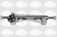 Привод SASIC 4006001