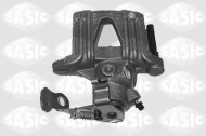 Тормозной суппорт SASIC 6506058