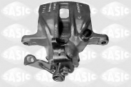Тормозной суппорт SASIC 6506074