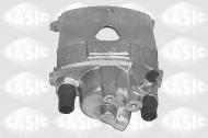 Тормозной суппорт SASIC 6506091