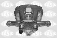 Тормозной суппорт SASIC 6506110