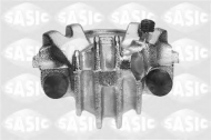 Тормозной суппорт SASIC SCA0051