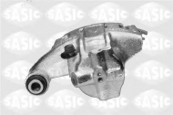 Тормозной суппорт SASIC SCA0082