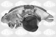 Тормозной суппорт SASIC SCA0094