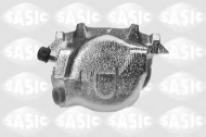 Тормозной суппорт SASIC SCA0128