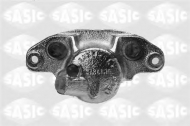 Тормозной суппорт SASIC SCA4002