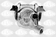 Тормозной суппорт SASIC SCA4006