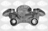 Тормозной суппорт SASIC SCA4013