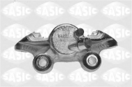 Тормозной суппорт SASIC SCA4015