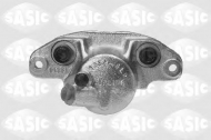 Тормозной суппорт SASIC SCA4020