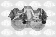 Тормозной суппорт SASIC SCA4026