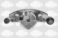 Тормозной суппорт SASIC SCA4029