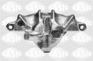 Тормозной суппорт SASIC SCA4040