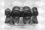 Тормозной суппорт SASIC SCA6060
