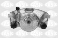Тормозной суппорт SASIC SCA6104
