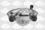 Тормозной суппорт SASIC SCA6125