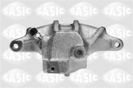 Тормозной суппорт SASIC SCA6171