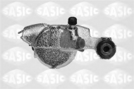 Тормозной суппорт SASIC SCA6173