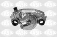 Тормозной суппорт SASIC SCA6196