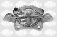 Тормозной суппорт SASIC SCA6214