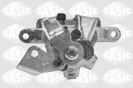 Тормозной суппорт SASIC SCA6579