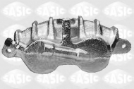 Тормозной суппорт SASIC SCA6583