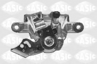 Тормозной суппорт SASIC SCA6588