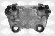 Тормозной суппорт SASIC SCA6593