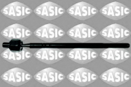 Шарнир SASIC 7776001