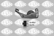Ролик SASIC 8290560