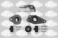 Ременный комплект SASIC 1754018