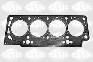 Прокладкa SASIC 4000429QX