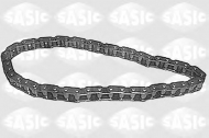 Цепь SASIC 4000102