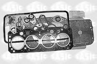 Комплект прокладок SASIC 1970820QX