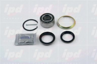 Комплект подшипника IPD 30-1802