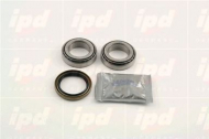 Комплект подшипника IPD 30-2302