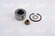 Комплект подшипника IPD 30-3080