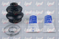 Комплект пыльника IPD 35-1055