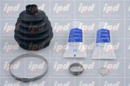 Комплект пыльника IPD 35-2285