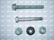 Монтажный комплект IPD 41-1004