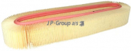 Фильтр JP GROUP 1318600100