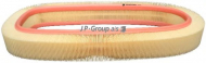 Фильтр JP GROUP 1318600200
