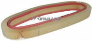 Фильтр JP GROUP 1318600400